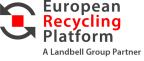 ERP Italia Tessile